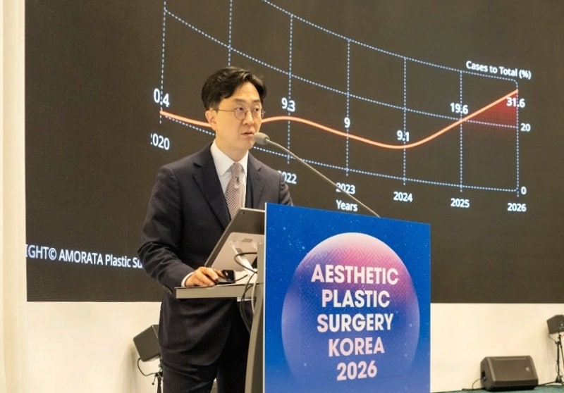 강남가슴성형 가격에 매몰돼서 재수술하는 분들의 특징 사진 6
