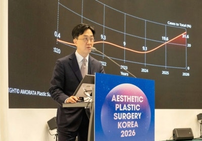 절벽가슴수술? 성형 후 티 나고 어색할까 걱정된다면