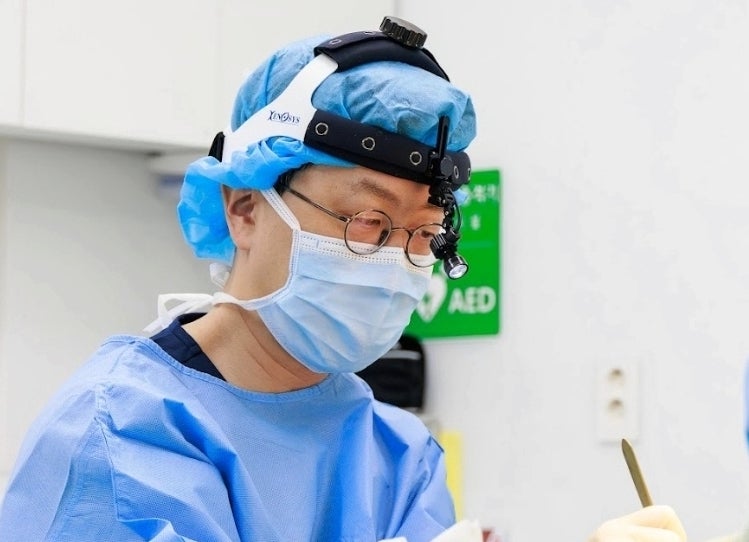 광주함몰유두수술, 돈만 날리기 싫다면 원인부터 제대로 아셔야 합니다 사진 7