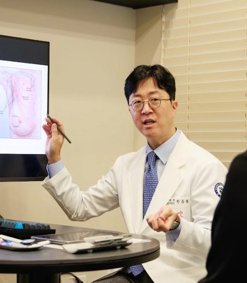 가슴수술잘하는병원? 광고에 지치신 분들만 보세요 사진 4