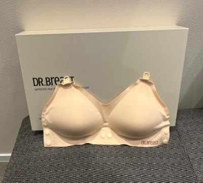 가슴수술잘하는병원? 광고에 지치신 분들만 보세요 사진 9