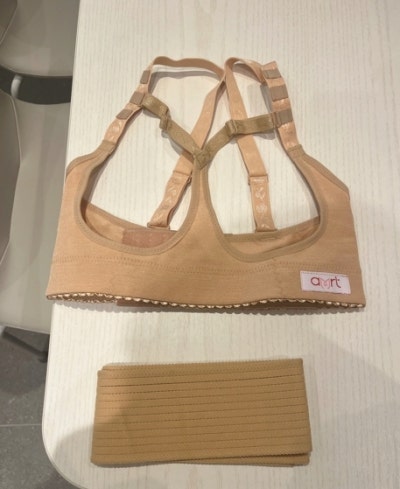 가슴수술잘하는병원? 광고에 지치신 분들만 보세요 사진 10