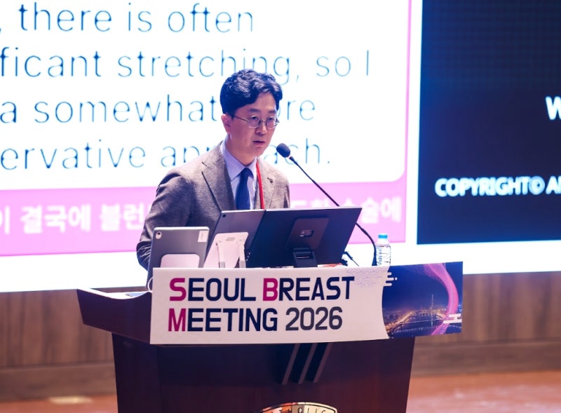 가슴수술잘하는병원? 광고에 지치신 분들만 보세요 사진 2