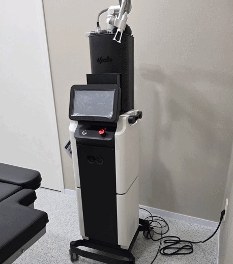 가슴성형 전후 사진 후기를 매일 검색하고 있다면 보세요 사진 11