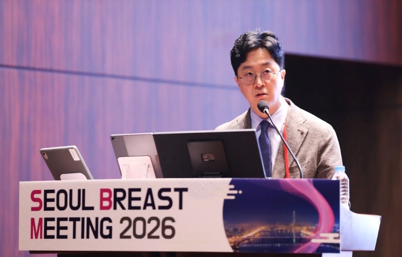 가슴성형 전후 사진 후기를 매일 검색하고 있다면 보세요 사진 9