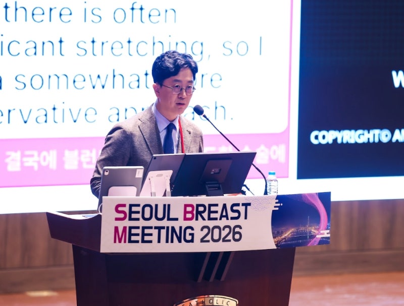 광주 모티바가슴수술? 비싸고 유명하다고 다 좋은 건 아닙니다
