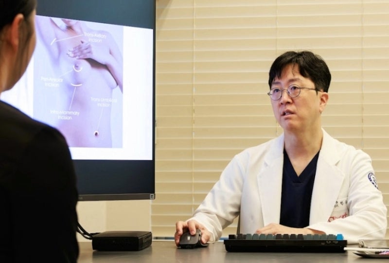 신논현역성형외과, 가슴 수술 자주 묻는 질문 TOP5 사진 7
