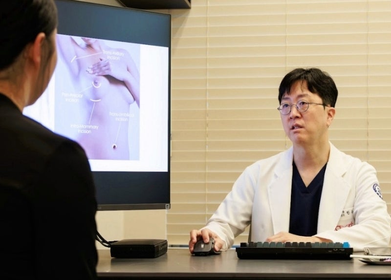 유두축소수술? 잘못 받으면 재발합니다 (+ 원인까지 정리) 사진 3