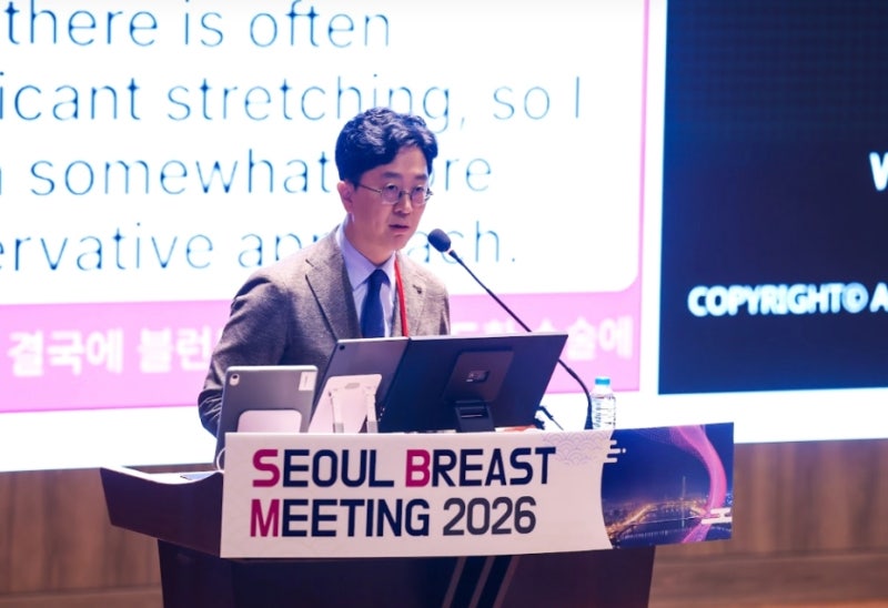 대전가슴수술, 멘토 vs 모티바 보형물 고민? 이 글로 종결합니다 사진 3