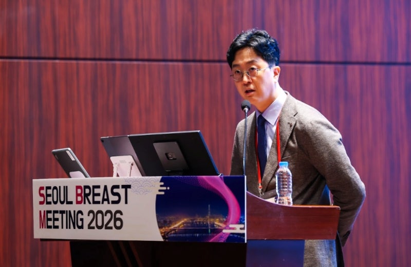 대전가슴수술, 멘토 vs 모티바 보형물 고민? 이 글로 종결합니다 사진 6