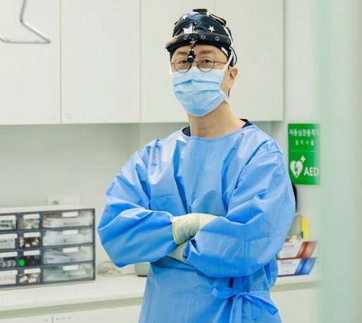 지방이식 가슴성형 vs 보형물, 어떤 게 더 좋을까요? 사진 6