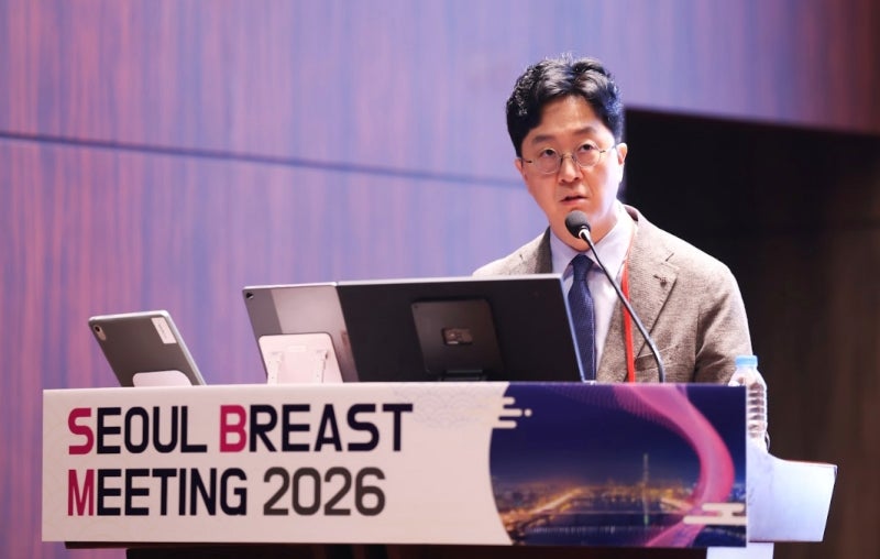 지방이식 가슴성형 vs 보형물, 어떤 게 더 좋을까요? 사진 8