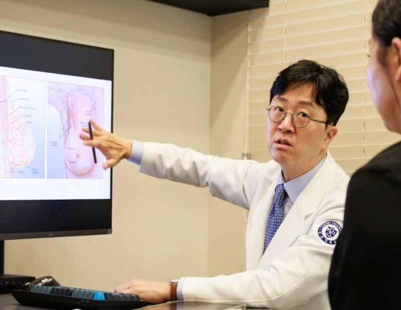 가슴수술 비용, 300 vs 1,000만 원? 호갱 피하는 2가지 기준 사진 8