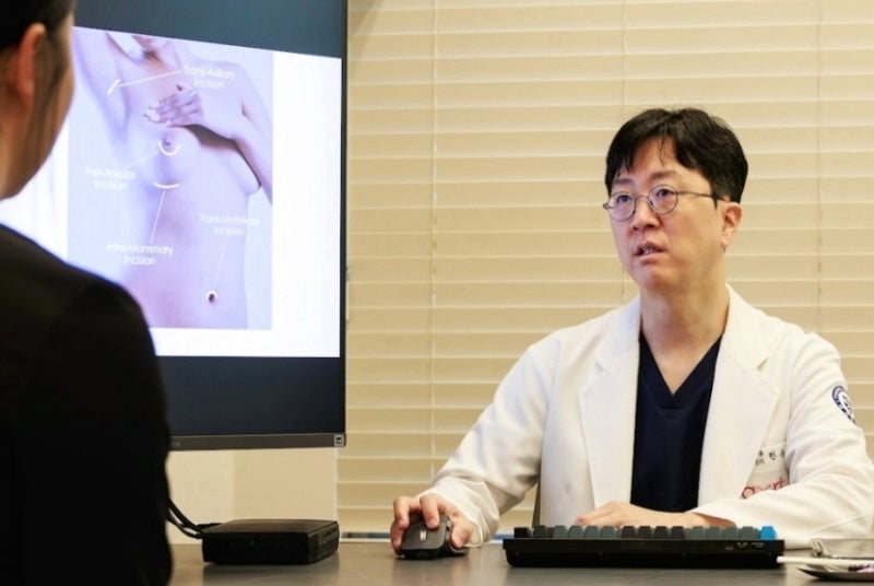 가슴수술 비용, 300 vs 1,000만 원? 호갱 피하는 2가지 기준 사진 9