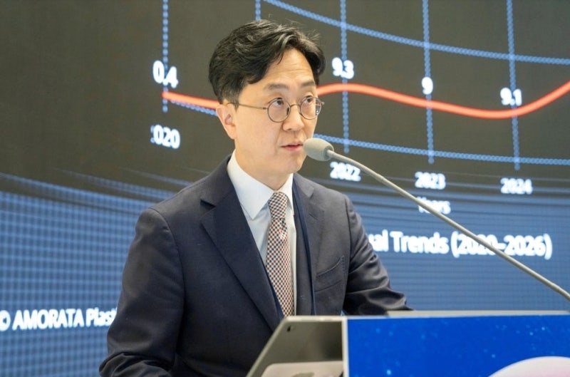 가슴수술 비용, 300 vs 1,000만 원? 호갱 피하는 2가지 기준 사진 4