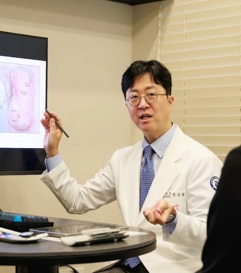 가슴성형 유명한곳? 간판보다 먼저 봐야 할 3가지 기준 사진 8