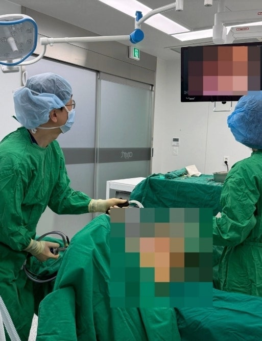가슴성형 유명한곳? 간판보다 먼저 봐야 할 3가지 기준 사진 7